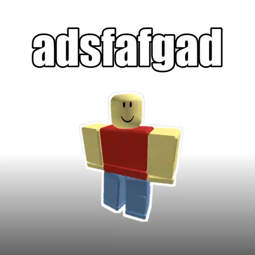 adsfafgad