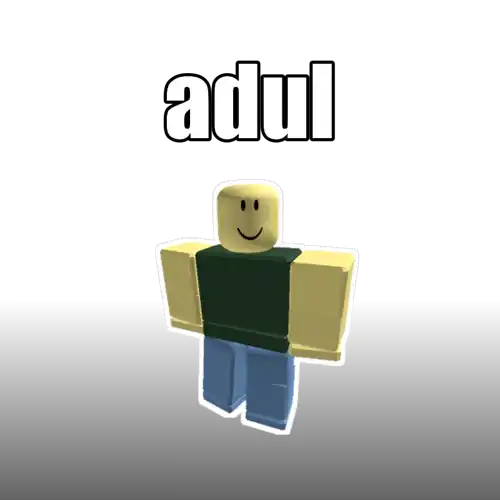 adul
