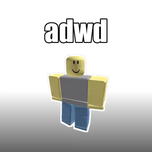 adwd