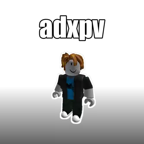 adxpv
