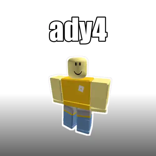 ady4