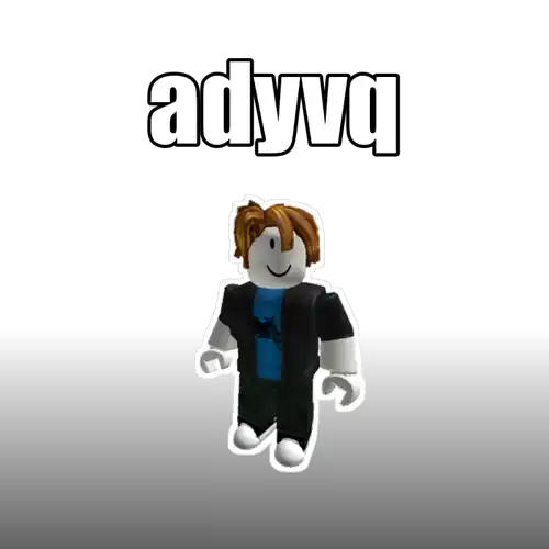 adyvq