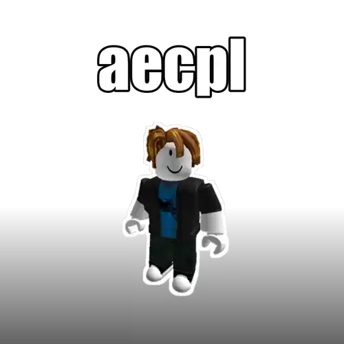 aecpl
