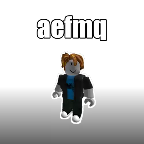 aefmq
