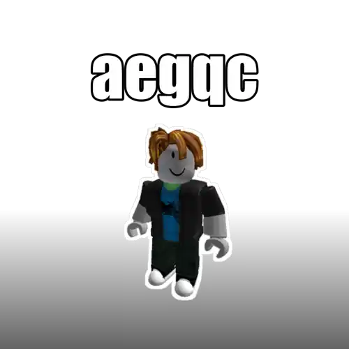 aegqc