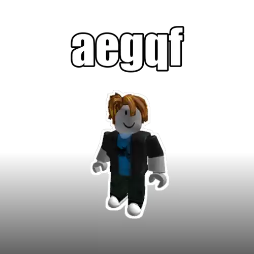 aegqf