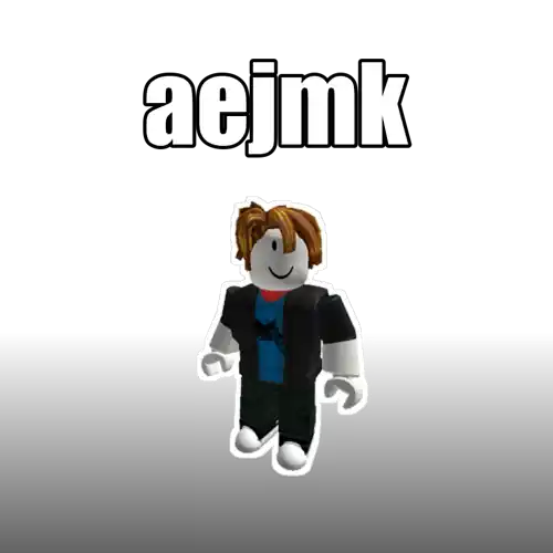 aejmk