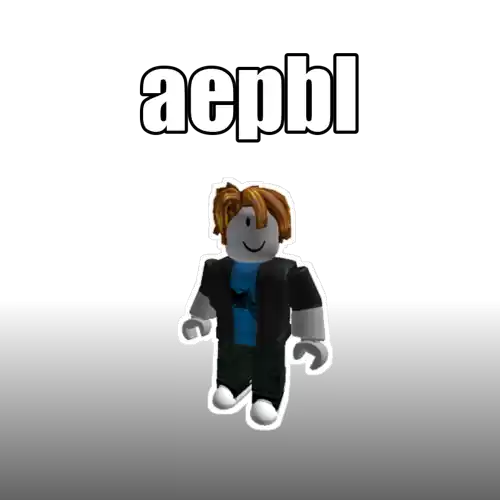 aepbl