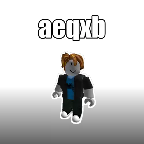 aeqxb