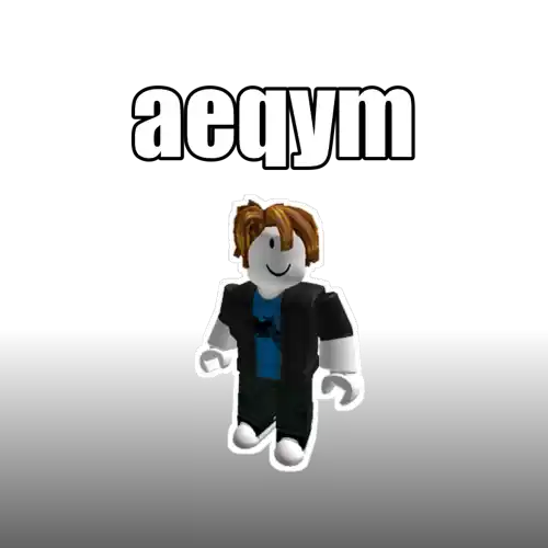 aeqym