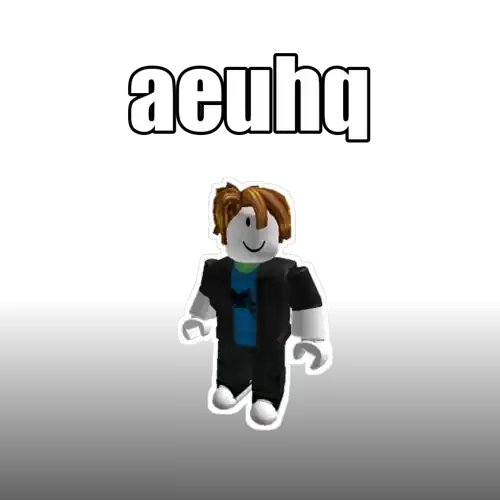 aeuhq