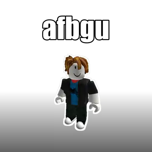 afbgu