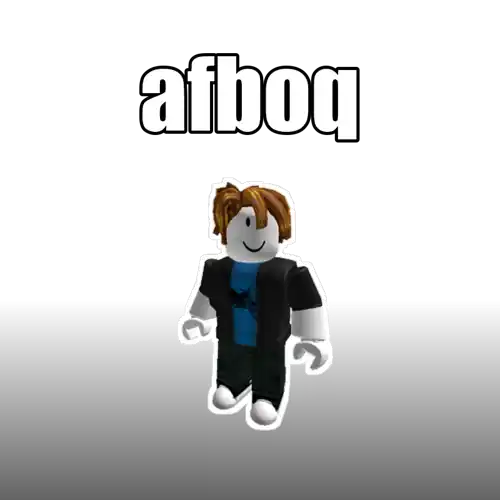 afboq