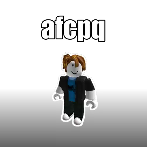 afcpq