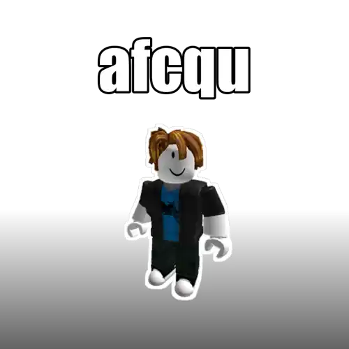 afcqu