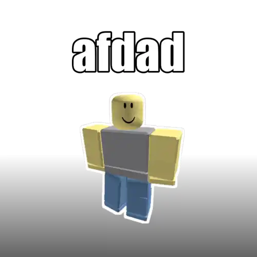 afdad