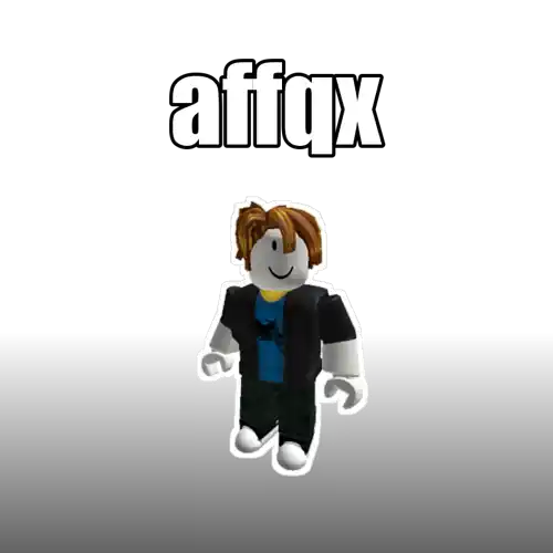 affqx