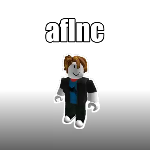 aflnc