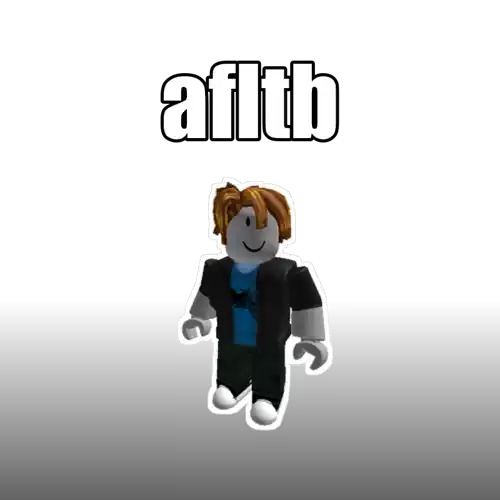 afltb