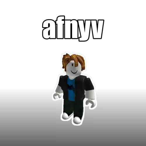 afnyv