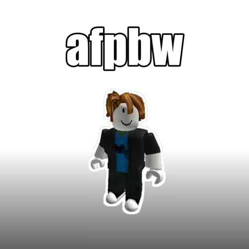 afpbw