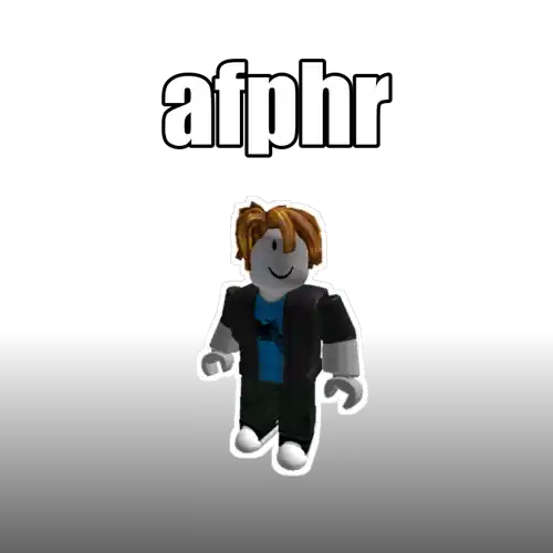 afphr