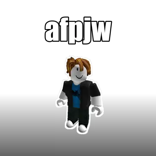 afpjw