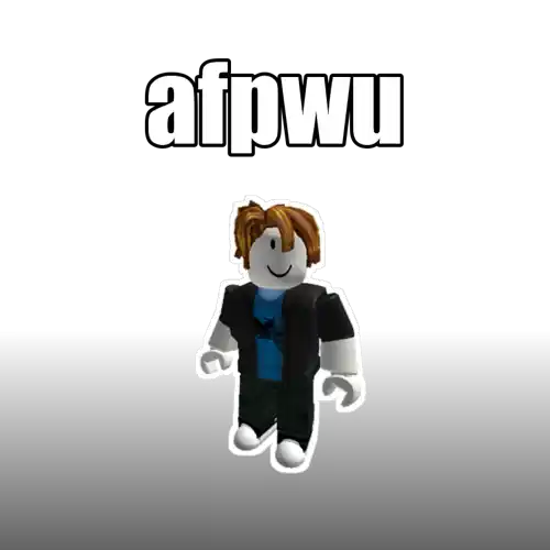afpwu