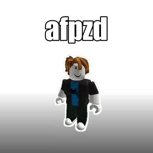 afpzd