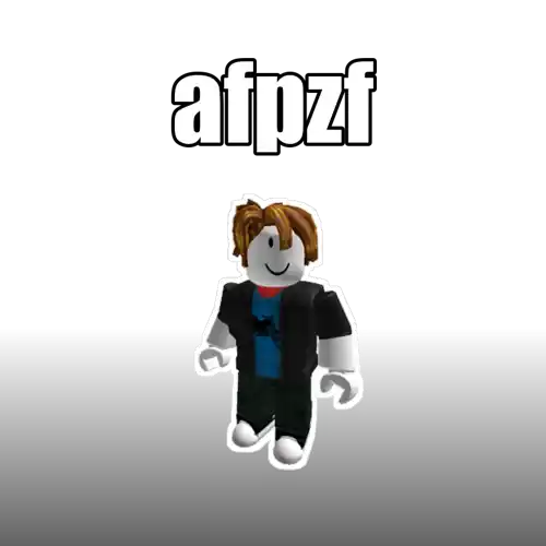 afpzf