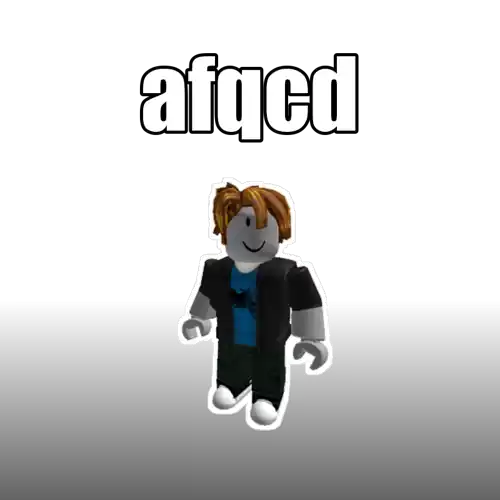 afqcd