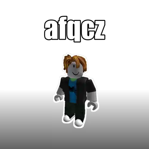 afqcz