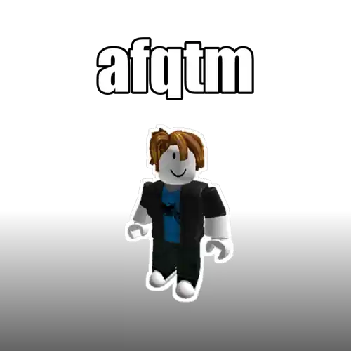 afqtm