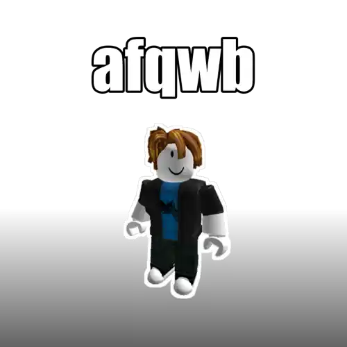 afqwb