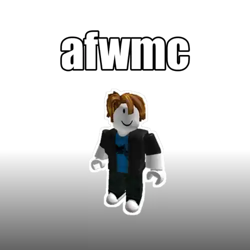 afwmc