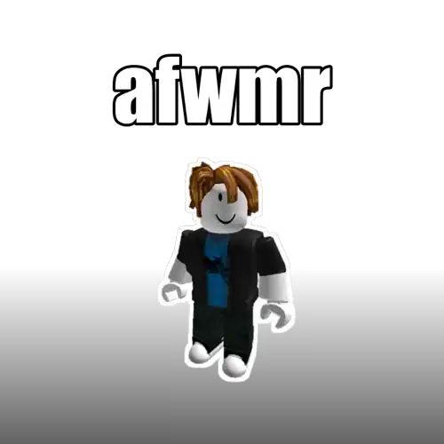 afwmr