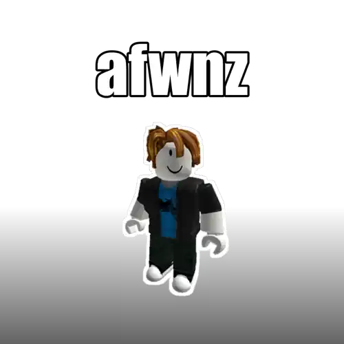 afwnz