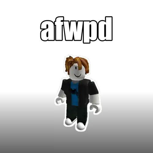 afwpd