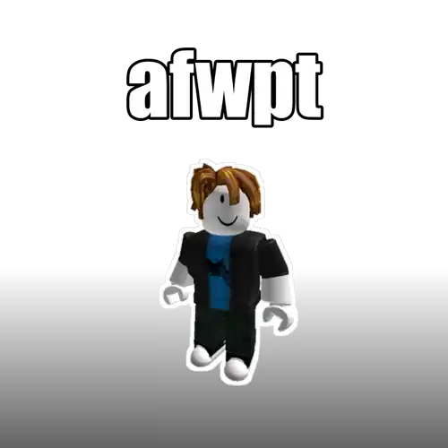 afwpt
