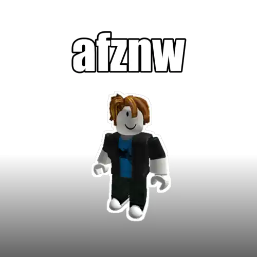 afznw