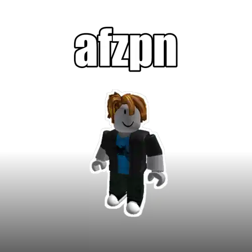 afzpn