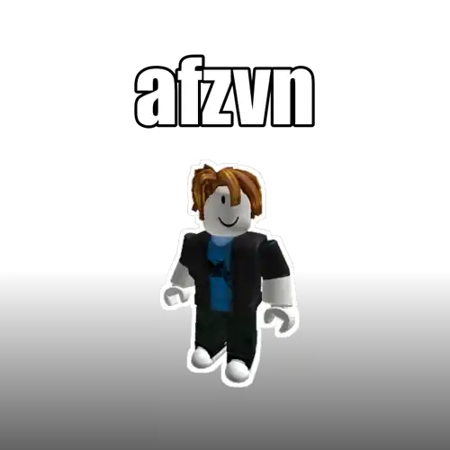afzvn