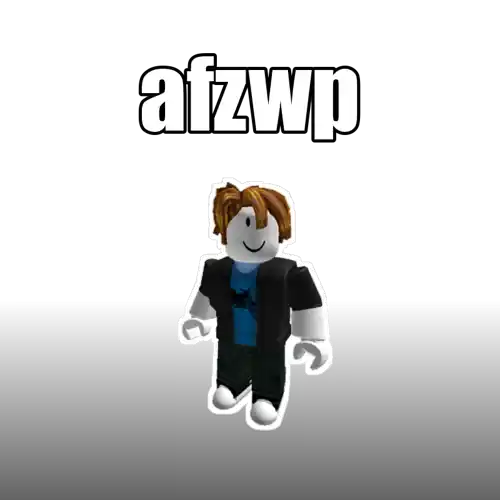 afzwp