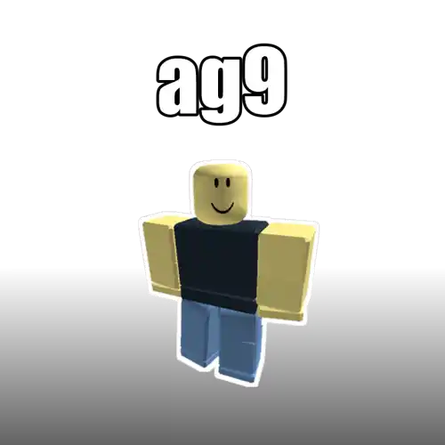 ag9
