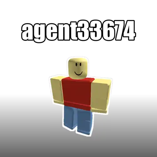 agent33674