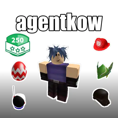 agentkow