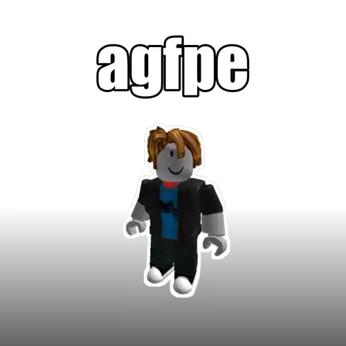 agfpe