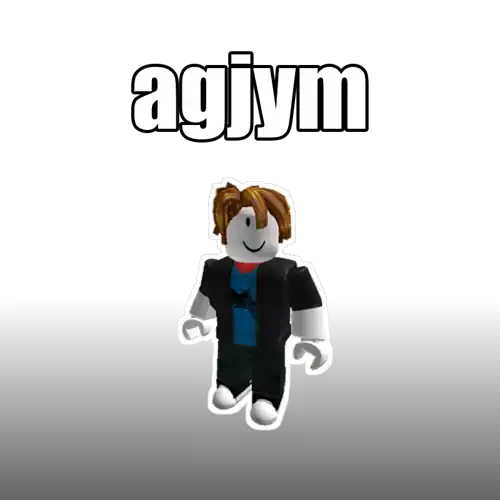 agjym