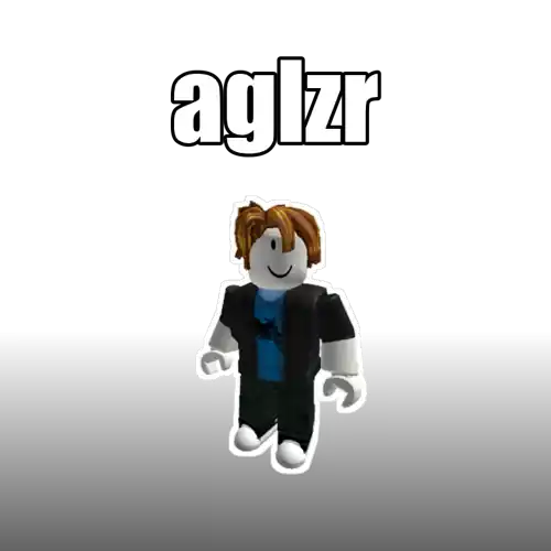 aglzr