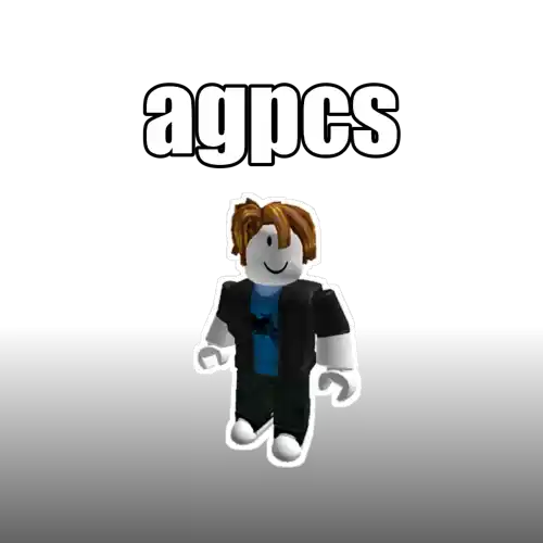 agpcs